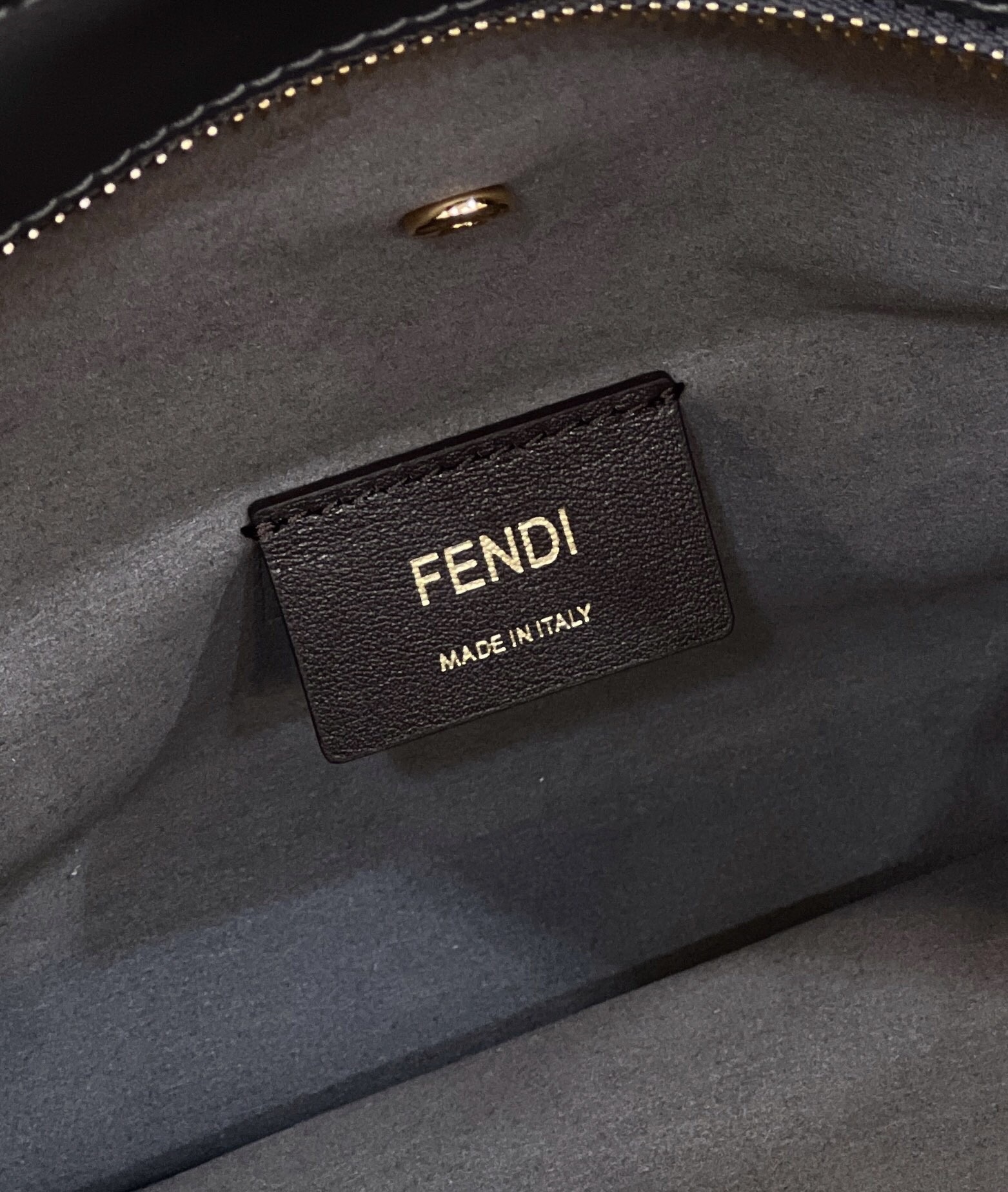 Fendi Satchel Bags